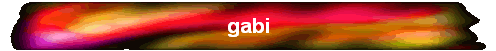 gabi