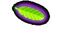 hannes