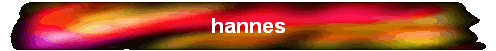 hannes