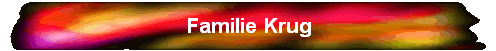 Familie Krug