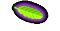 matthias