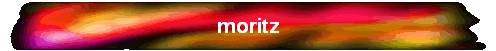 moritz
