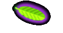 philipp