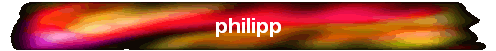 philipp