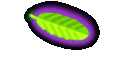 steffen